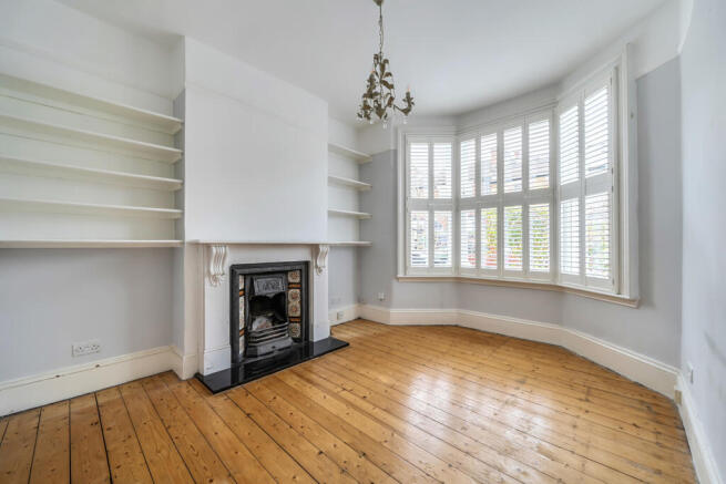 1420111-10-69a056...