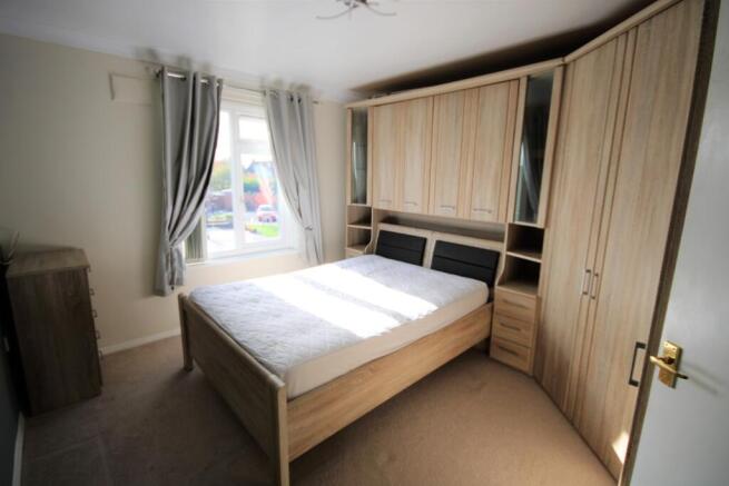 1 bed Flat to rent Image 5