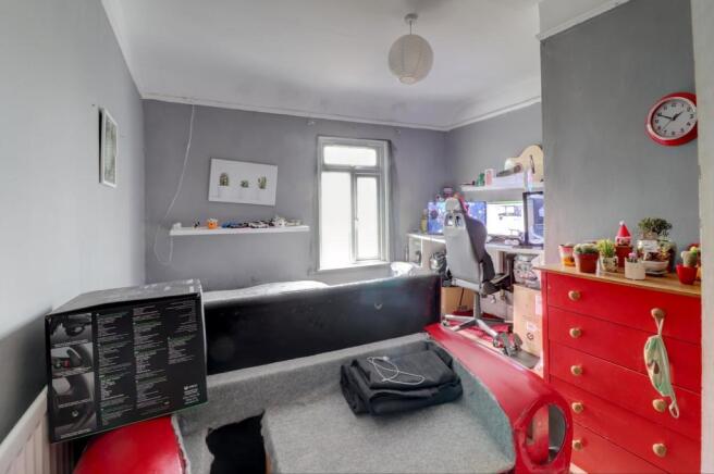 Bedroom 3.jpg