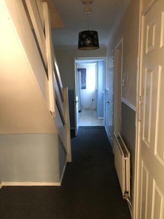 Hall way.jpg