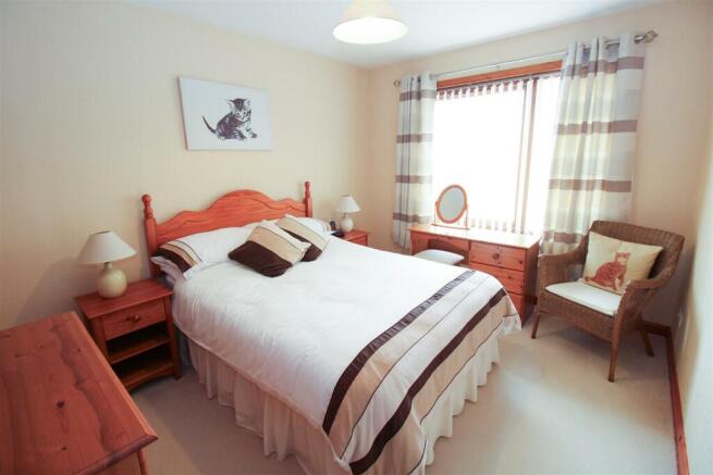 BEDROOM TWO.jpg