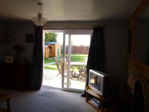 Photo 15