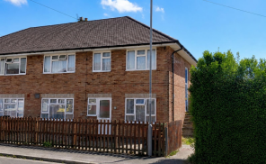 89, Granby Close, Weymouth DT4 0SS