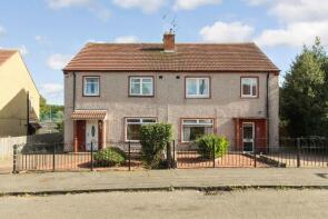 11, Braehead Drive, Linlithgow EH49 6EQ