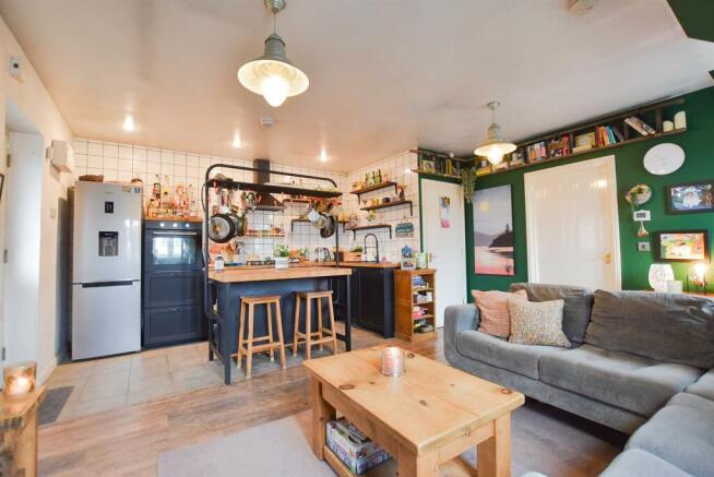 Living space.jpg