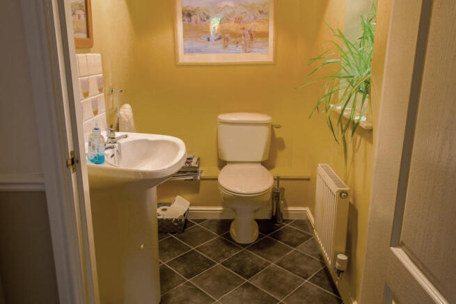 IMG_3484-HDR