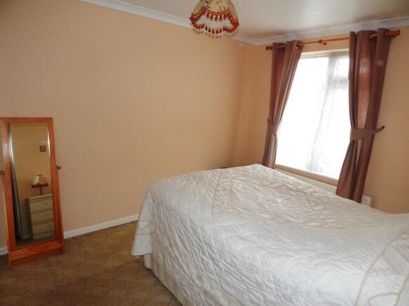 bed 1.JPG
