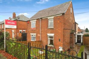 6, Highfield Road, Gloucester GL4 4LL