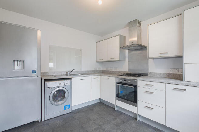 Kitchen1