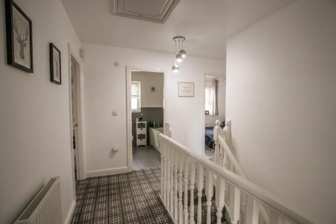 Penley Hall (46 of 61).JPG