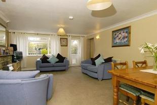 Internal Photo 2