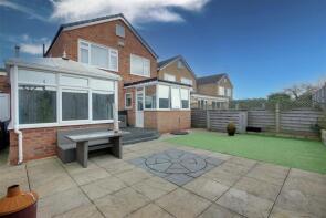 27, Ashgate Road, Hull HU10 6HH
