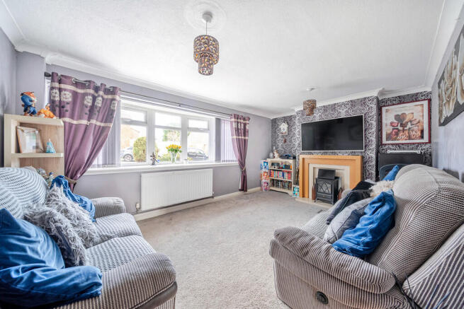 1383227-20-6929d0...