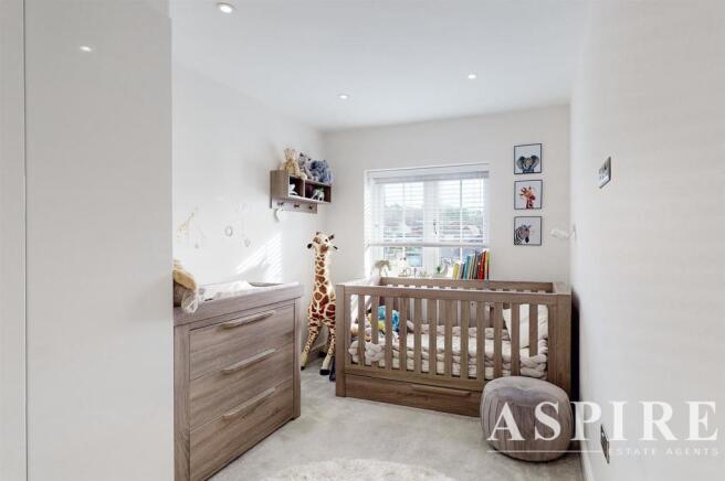 Aspire Estate Agents Benfleet 14.jpg