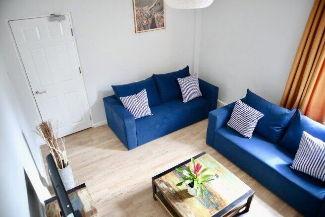 alderson-road-wavertree-l15-2hl-997902