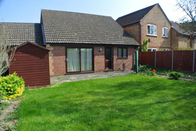 Photo 2