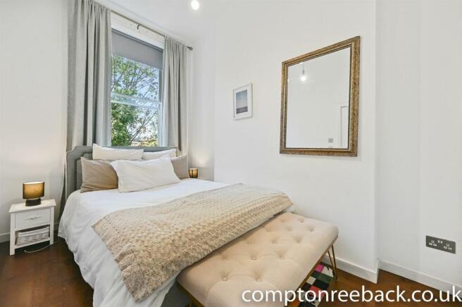 Shirland road- bedroom 3 (1).jpg