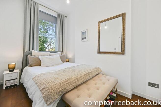 Shirland road- bedroom 3 (1).jpg