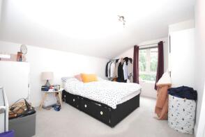 Flat B, 157, Leander Road, London SW2 2LP