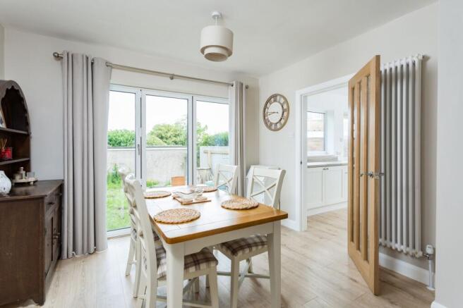 3 bed Semi-Detached for sale Image 7