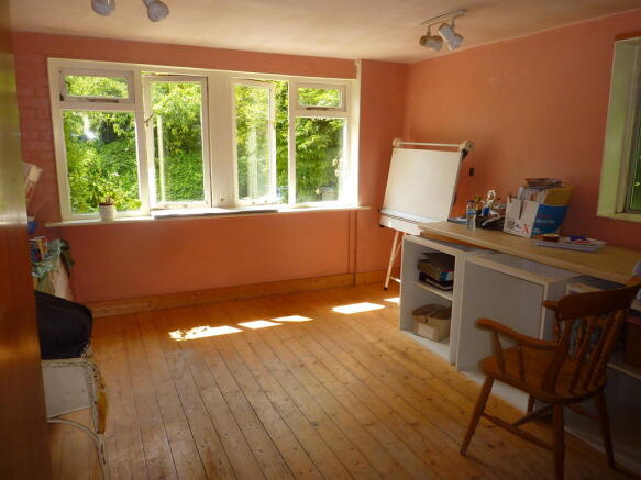 Photo 14