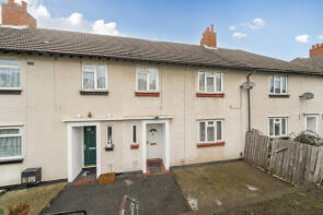 12, Cobland Road, Grove Park, London SE12 9SD