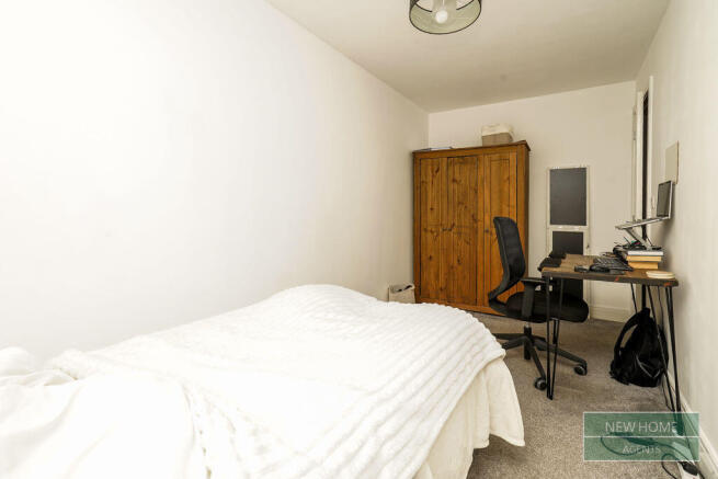 3 bed Semi-Detached for sale Image 9