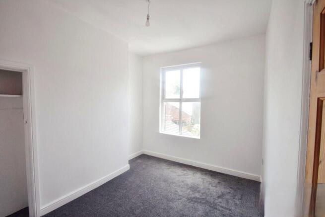 3 bed Not Specified to rent Image 7