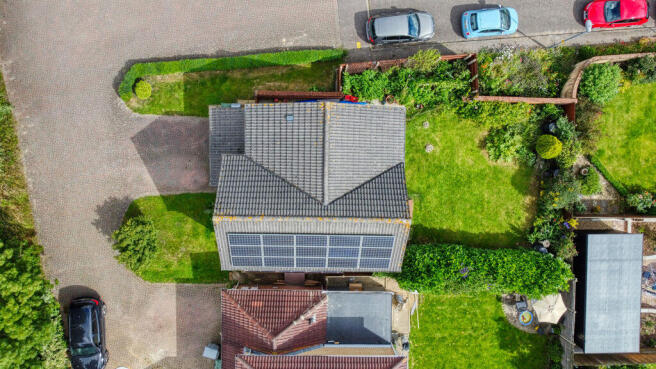 DJI_0392_5-scaled