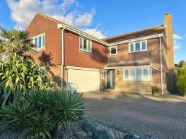 16, Coverdale Avenue, Bexhill-on-sea TN39 4TY