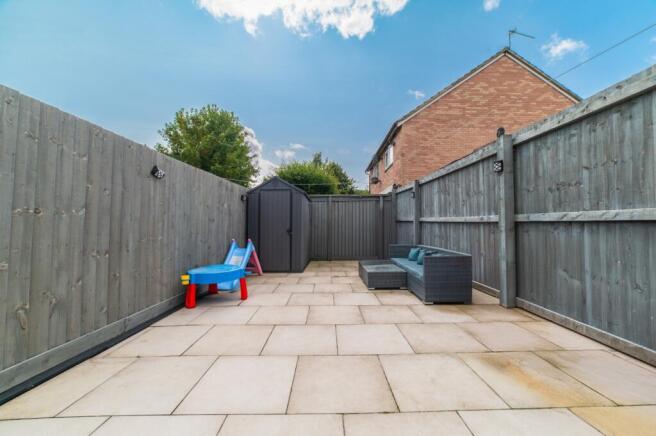 Call 02920 454555 to secure your viewing_2