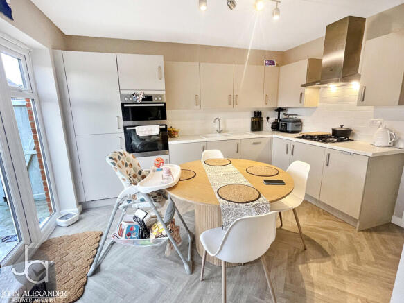 20260210_15182993...