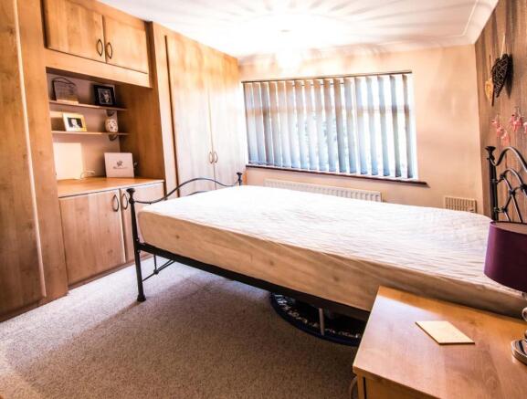 Bedroom2.jpg