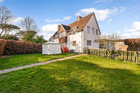 Selling, Faversham, Kent, ME13