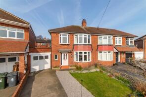 29, West Dene Drive, North Shields NE30 2SU
