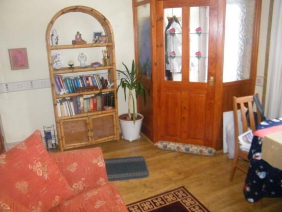 Dining Room Pic1