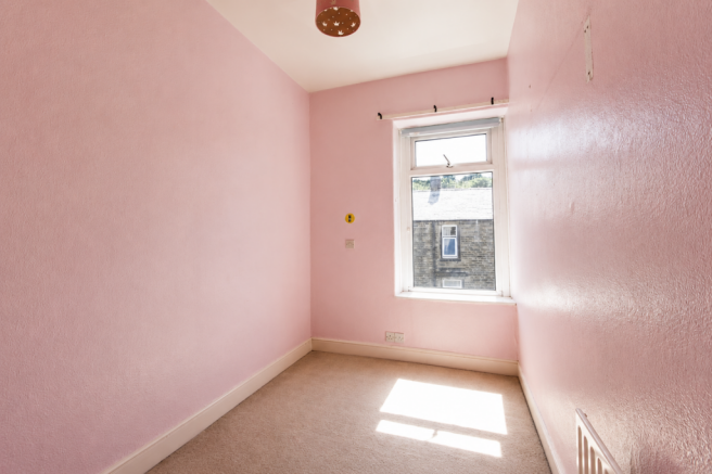 2 bed End of Terrace for sale Image 7