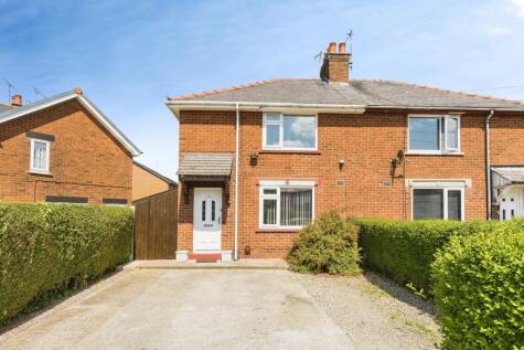 Bryn Clywedog, Coedpoeth, Wrexham, LL11