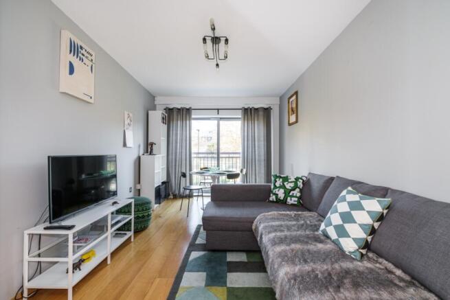 Angelis Apartments