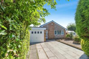 12, Lyndale Close, Leyland PR25 3DT