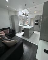 32, Daisy Road, Birmingham B16 9DZ