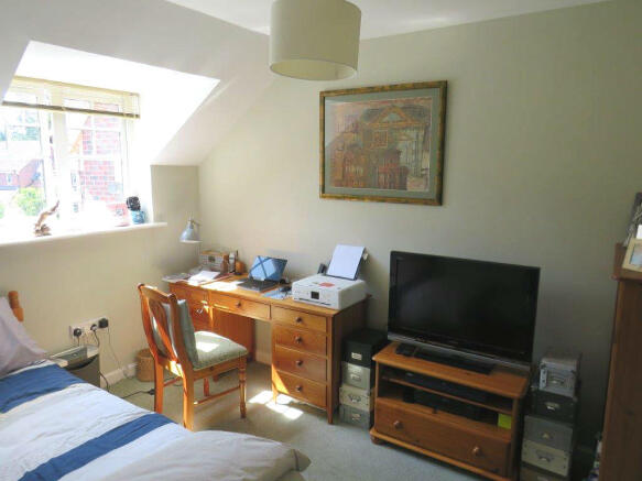 Photo 7