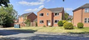 3, Beckside, Northallerton DL7 8PA