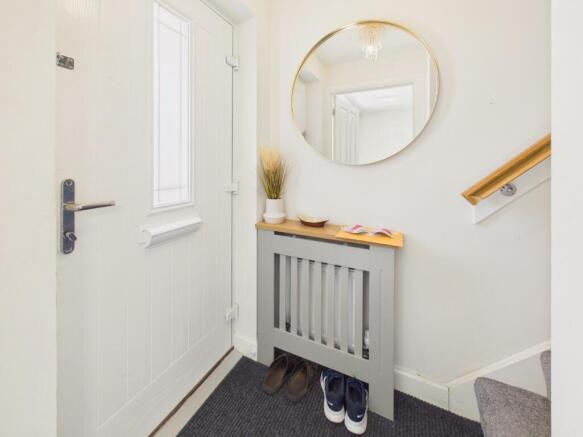 3 bed Detached for sale Image 5