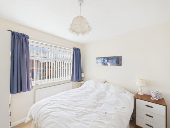 3 bed Semi-Detached for sale Image 10