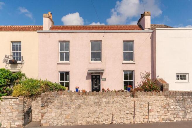 H4P0RCSN - External D.jpg