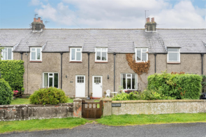3, Detchant Farm Cottages, U34 Road Detchant Lodge To Greymare Farm, Belford NE70 7PF
