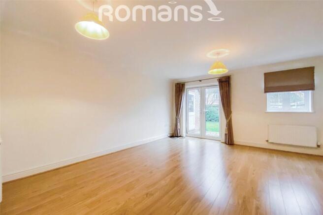 df867e40-3bd5-4372-b