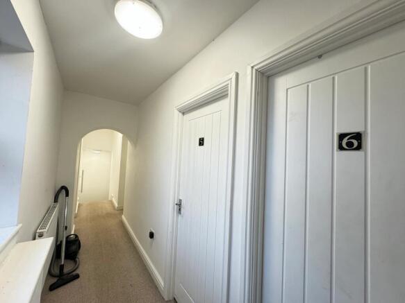 66-monson-street---5-spare-rooms-available-image-13.jpg