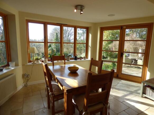 Dining Area  .JPG